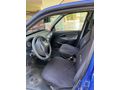 Sahibinden Citroen Saxo 1.5D SX 2001 Model 