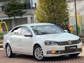 Değişensiz_Boyasız_Tramersiz_200.000Km