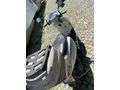Sahibinden SYM Fiddle III 125 