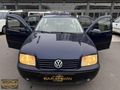 KARATEKİNDEN ACİL TAM OTOMATİK COMFORT EMSALSİZ MASRAFSIZ BORA