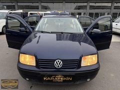 KARATEKİNDEN ACİL TAM OTOMATİK COMFORT EMSALSİZ MASRAFSIZ BORA