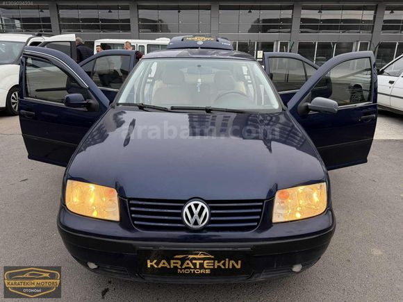KARATEKİNDEN ACİL TAM OTOMATİK COMFORT EMSALSİZ MASRAFSIZ BORA