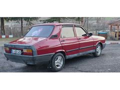 Sahibinden Renault R 12 Toros 1993 Model 