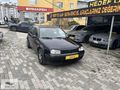 TAM OTOMATİK_VOLKSWAGEN GOLF_COMFORTLINE