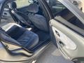 Sahibinden Renault Laguna 2.0 RXE 1996 Model 
