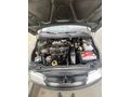 Sahibinden Renault Laguna 2.0 RXE 1996 Model 