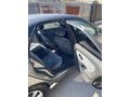 Sahibinden Renault Laguna 2.0 RXE 1996 Model 