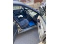 Sahibinden Renault Laguna 2.0 RXE 1996 Model 