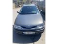 Sahibinden Renault Laguna 2.0 RXE 1996 Model 