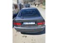 Sahibinden Renault Laguna 2.0 RXE 1996 Model 