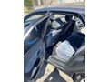 Sahibinden Renault Laguna 2.0 RXE 1996 Model 