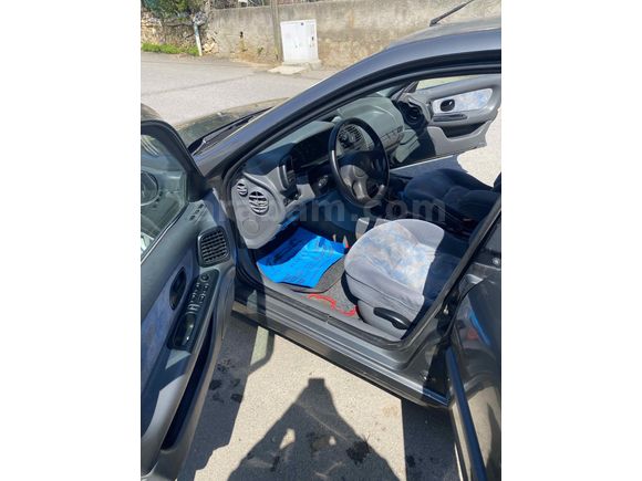 Sahibinden Renault Laguna 2.0 RXE 1996 Model 