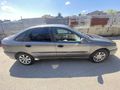 Sahibinden Renault Laguna 2.0 RXE 1996 Model 