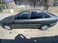 Sahibinden Renault Laguna 2.0 RXE 1996 Model 