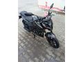 Sahibinden Bajaj Pulsar N 250
