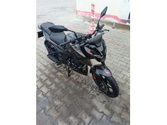 Sahibinden Bajaj Pulsar N 250