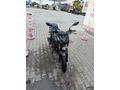 Sahibinden Bajaj Pulsar N 250