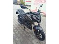 Sahibinden Bajaj Pulsar N 250