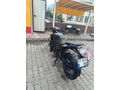 Sahibinden Bajaj Pulsar N 250