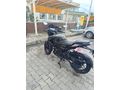 Sahibinden Bajaj Pulsar N 250