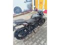 Sahibinden Bajaj Pulsar N 250