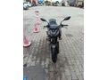 Sahibinden Bajaj Pulsar N 250