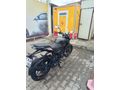 Sahibinden Bajaj Pulsar N 250