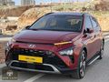 GMS CARS'tN 2024 BAYON 1.4 BENZN OTOMATİK ELİTE SANROUF 26 BNDE