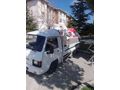 Sahibinden Mitsubishi L 300
