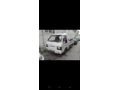 Sahibinden Mitsubishi L 300