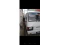 Sahibinden Mitsubishi L 300