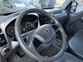 KADIOĞLUNDAN HATASIZ- BOYASIZ 2013 MODEL 164 KM DE KİA BANGO