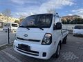 KADIOĞLUNDAN HATASIZ- BOYASIZ 2013 MODEL 164 KM DE KİA BANGO