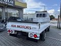 KADIOĞLUNDAN HATASIZ- BOYASIZ 2013 MODEL 164 KM DE KİA BANGO