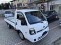 KADIOĞLUNDAN HATASIZ- BOYASIZ 2013 MODEL 164 KM DE KİA BANGO