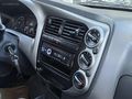 KADIOĞLUNDAN HATASIZ- BOYASIZ 2013 MODEL 164 KM DE KİA BANGO