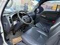 KADIOĞLUNDAN HATASIZ- BOYASIZ 2013 MODEL 164 KM DE KİA BANGO