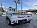 KADIOĞLUNDAN HATASIZ- BOYASIZ 2013 MODEL 164 KM DE KİA BANGO