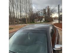 Sahibinden Volkswagen Passat 1.8 Trendline 2000 model olup yağ yakma duman atma kesinlikle yoktur peugeot 206 1.4 lerle takas olur benzin LPG olan