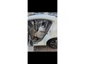 Sahibinden Honda Civic 1.6i VTEC Eco Dream 2016 Model 