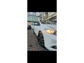 Sahibinden Honda Civic 1.6i VTEC Eco Dream 2016 Model 