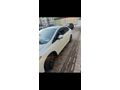 Sahibinden Honda Civic 1.6i VTEC Eco Dream 2016 Model 