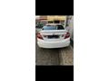 Sahibinden Honda Civic 1.6i VTEC Eco Dream 2016 Model 