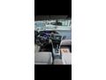 Sahibinden Honda Civic 1.6i VTEC Eco Dream 2016 Model 