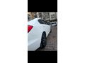 Sahibinden Honda Civic 1.6i VTEC Eco Dream 2016 Model 