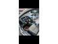 Sahibinden Honda Civic 1.6i VTEC Eco Dream 2016 Model 