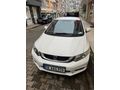 Sahibinden Honda Civic 1.6i VTEC Eco Dream 2016 Model 