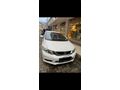 Sahibinden Honda Civic 1.6i VTEC Eco Dream 2016 Model 