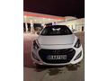 Sahibinden Hyundai i30 1.6 CRDi Elite 2012 Model 
