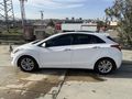 Sahibinden Hyundai i30 1.6 CRDi Elite 2012 Model 